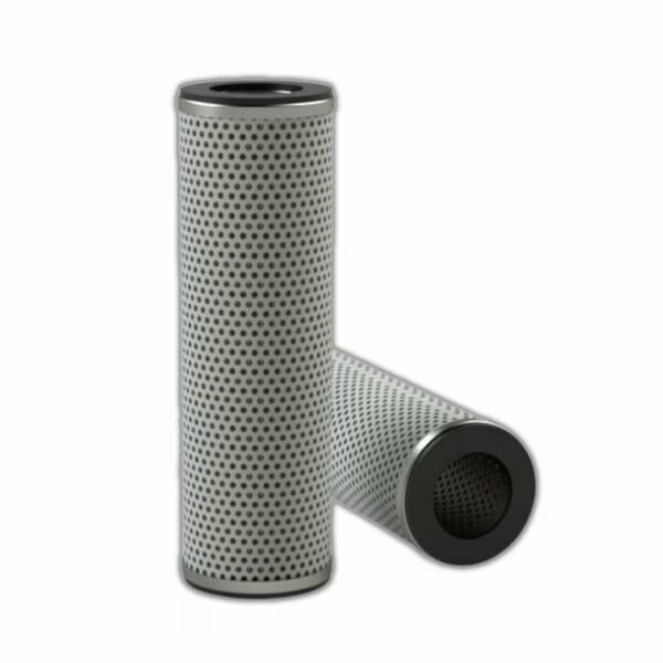 Hydraulic replacement filter for MF0063104 / MAIN FILTER, Beta 1 Filters, Mfr#: B1HF0097169